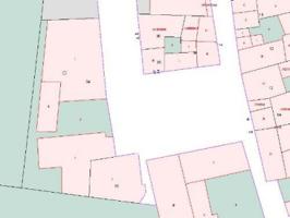 Terreno en venta en Épila, Epila photo 0