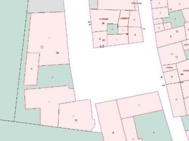 Terreno en venta en Épila, Epila photo 0