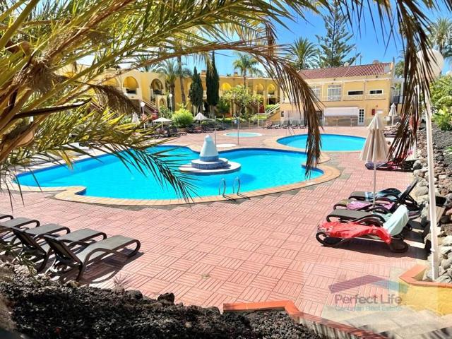 Bungalow en venta en San Bartolomé de Tirajana photo 0