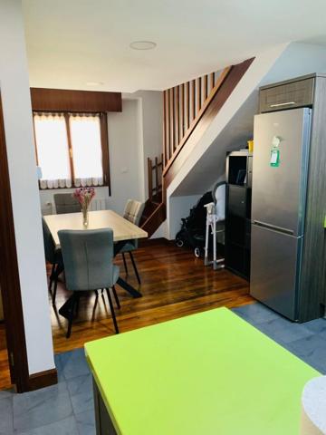 Piso en venta en Balmaseda, Balmaseda photo 0