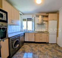 Piso en venta en Amurrio, Amurrio photo 0