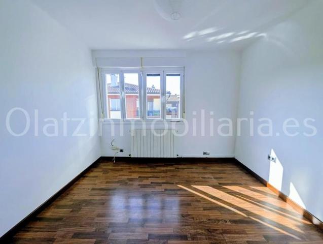 Piso en venta en Amurrio, Amurrio photo 0