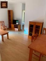 Piso en venta en Puerto Real photo 0