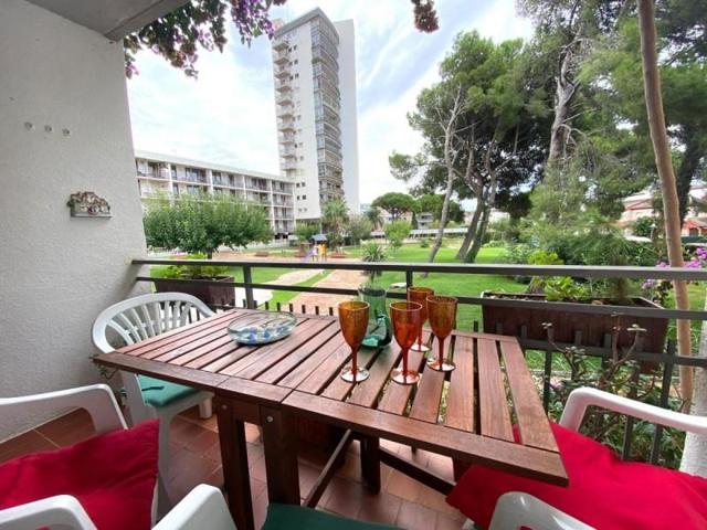 Piso en venta en Cambrils, Cambrils photo 0