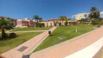 Adosada en venta en Isla Cristina, Islantilla - Campo de Golf photo 0