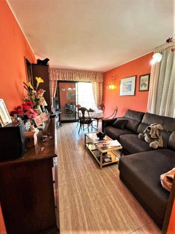 Aticos en venta en Lloret de Mar, Fenals photo 0