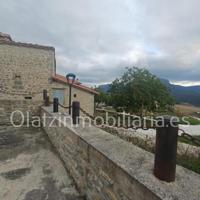 Casa en venta en Valle de Mena, Valle De Mena photo 0