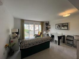 Piso en venta en Sant Carles de la Ràpita, Playa photo 0