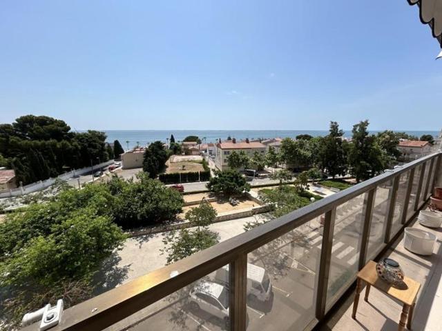 Apartamento en venta en Sant Carles de la Ràpita, Playa photo 0