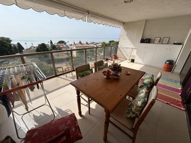 Piso en venta en Sant Carles de la Ràpita, Ordre de Malta photo 0