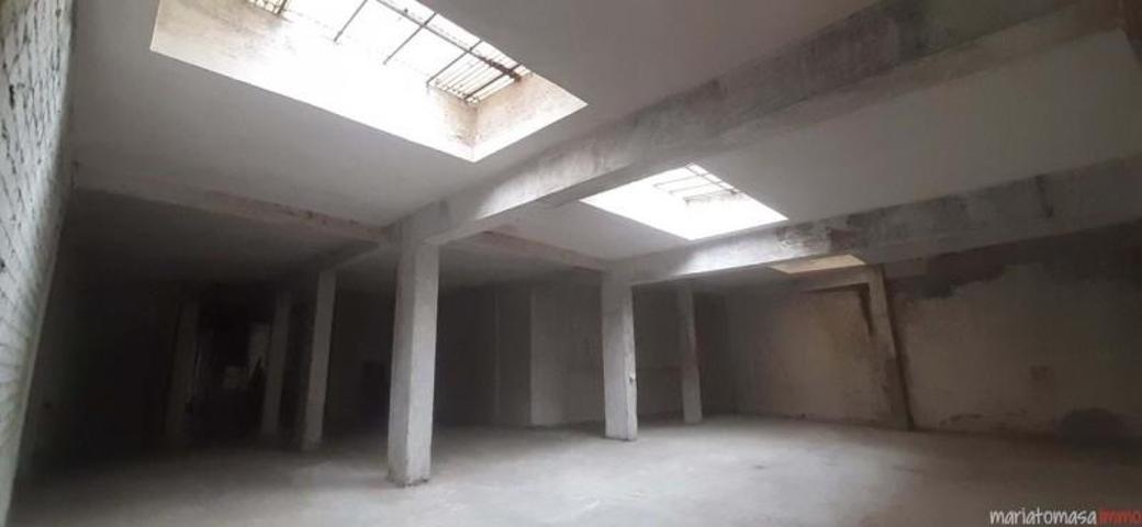 Local comercial en venta en Barakaldo, Barakaldo photo 0