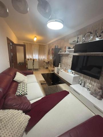 Casa en venta en Alcalá de Guadaira, Zona Centro photo 0