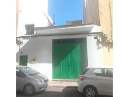 Local comercial en venta en La Laguna photo 0