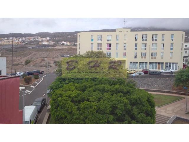 Casa en venta en Adeje, Armeñime photo 0