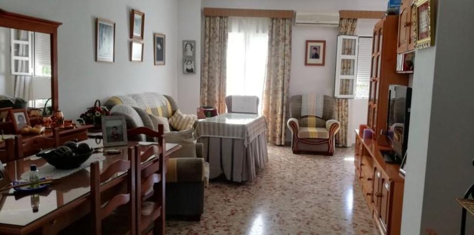 Casa en venta en Arcos de la Frontera, Arcos De La Frontera photo 0