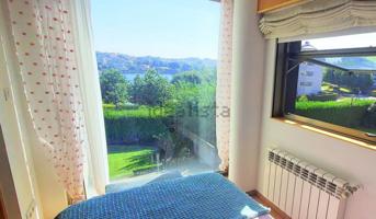 Piso en venta en Culleredo, Fonteculler photo 0