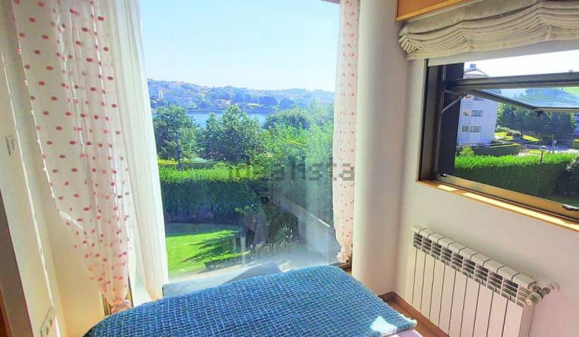 Piso en venta en Culleredo, Fonteculler photo 0