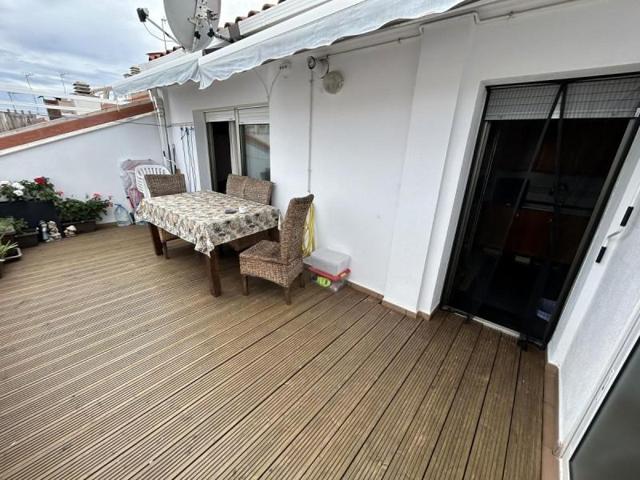 Apartamento en venta en Sant Carles de la Ràpita, Playa de Juanito photo 0