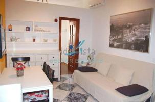 Piso en venta en Madrid, Centro - Lavapies photo 0