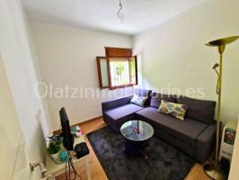 Casa en venta en Balmaseda, Balmaseda photo 0