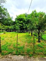 Casa en venta en Balmaseda, Balmaseda photo 0