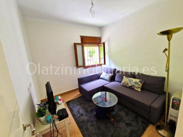 Casa en venta en Balmaseda, Balmaseda photo 0