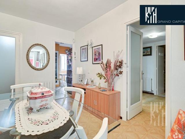 Piso en venta en Calonge photo 0