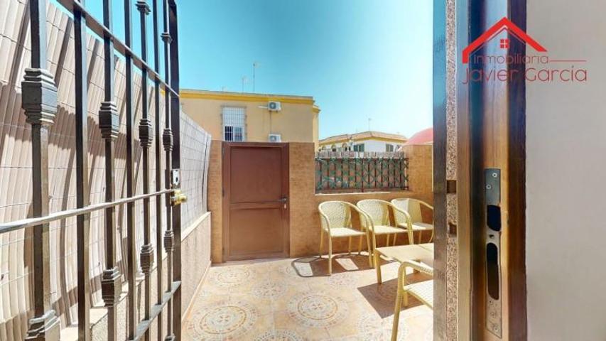 Apartamento en venta en Chipiona, Chipiona photo 0