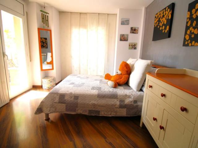 Piso en venta en Lloret de Mar, Centro photo 0