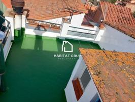 Chalet en venta en Anglès photo 0