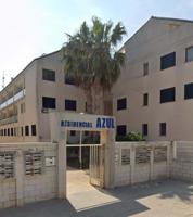 Piso en venta en Puçol, Puçol photo 0