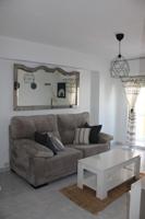 Apartamento en venta en Benalmádena, Costa photo 0