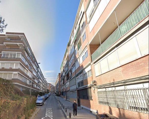 Piso en venta en Madrid, Latina photo 0