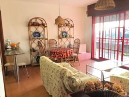 Apartamento en venta en Poio, Poio photo 0