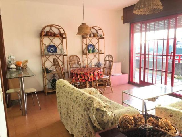 Apartamento en venta en Poio, Poio photo 0