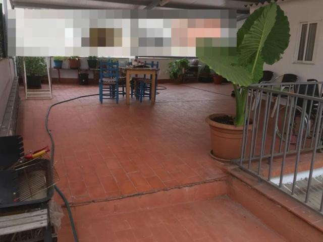 Casa en venta en Sabadell, La plana del pintor photo 0