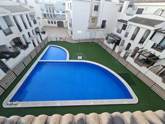 Chalet en venta en San Pedro del Pinatar, Calle Río Turia, 30740 photo 0