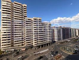Piso en venta en Logroño photo 0