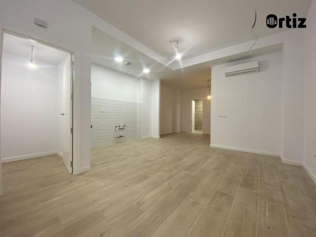 Apartamento en venta en Torrejón de Ardoz, Parque Cataluna photo 0