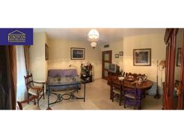 Apartamento en venta en Córdoba photo 0