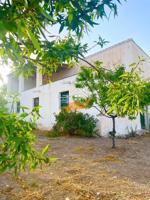 Edificio en venta en Vélez-Rubio, Velez-Rubio photo 0