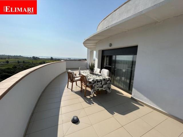 Apartamento en venta en Sant Carles de la Ràpita, Sant Josep photo 0