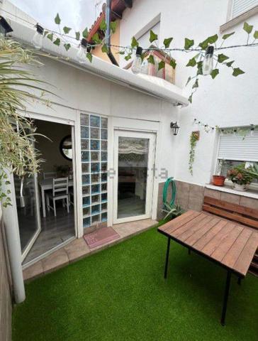 Chalet en venta en Palencia, San Juanillo photo 0