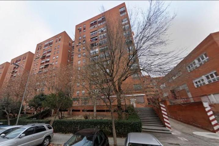 Piso en venta en Madrid, Puente De Vallecas photo 0