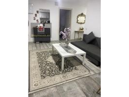 Piso en venta en Azuqueca de Henares photo 0