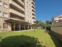 Piso en venta en Cunit, Cunit Diagonal photo 0