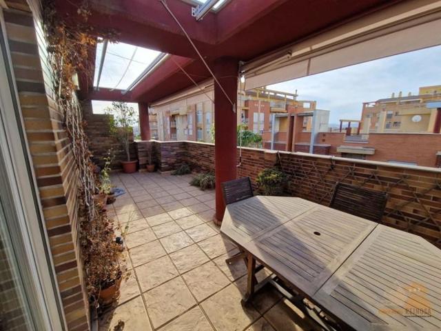 Aticos en venta en Molina de Segura, Centro photo 0