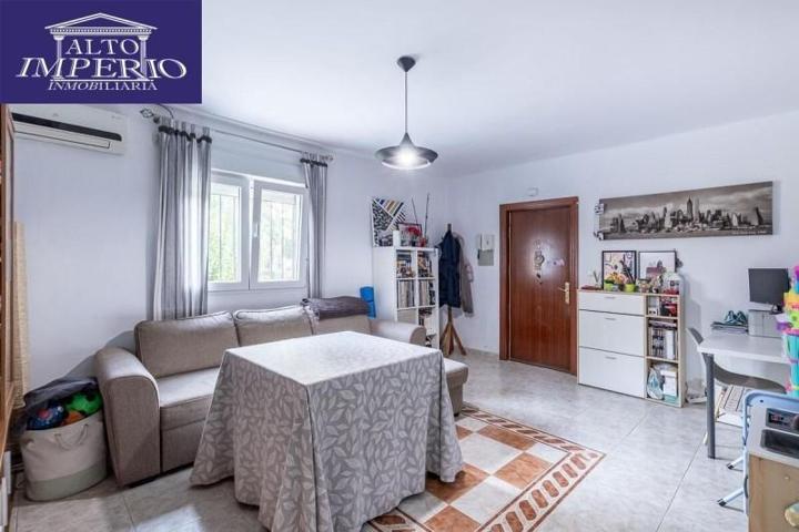 Planta baja en venta en Granada, Paseo de la bomba photo 0