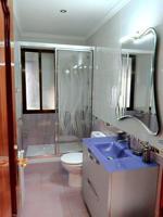 Piso en venta en Ortuella, Avda. del Minero photo 0