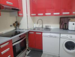 Apartamento en venta en Logroño, Vara De Rey photo 0